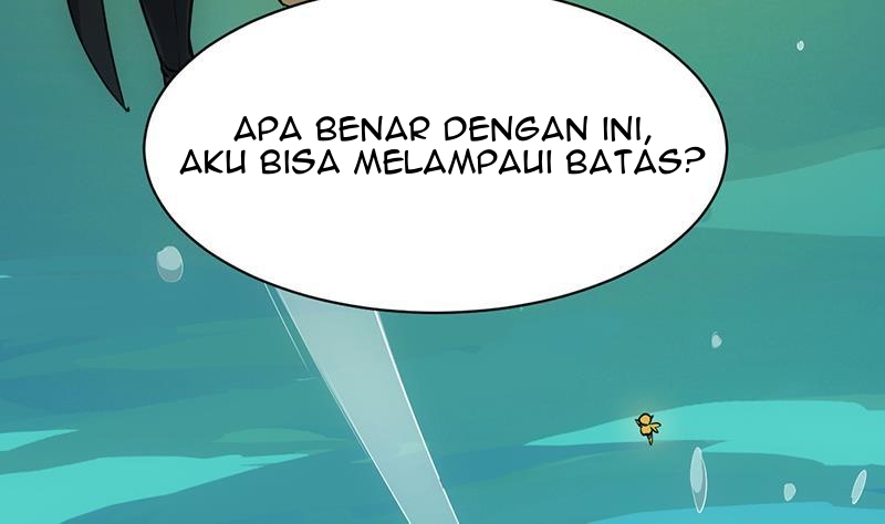 Guardian Dragon System Chapter 17 Gambar 34